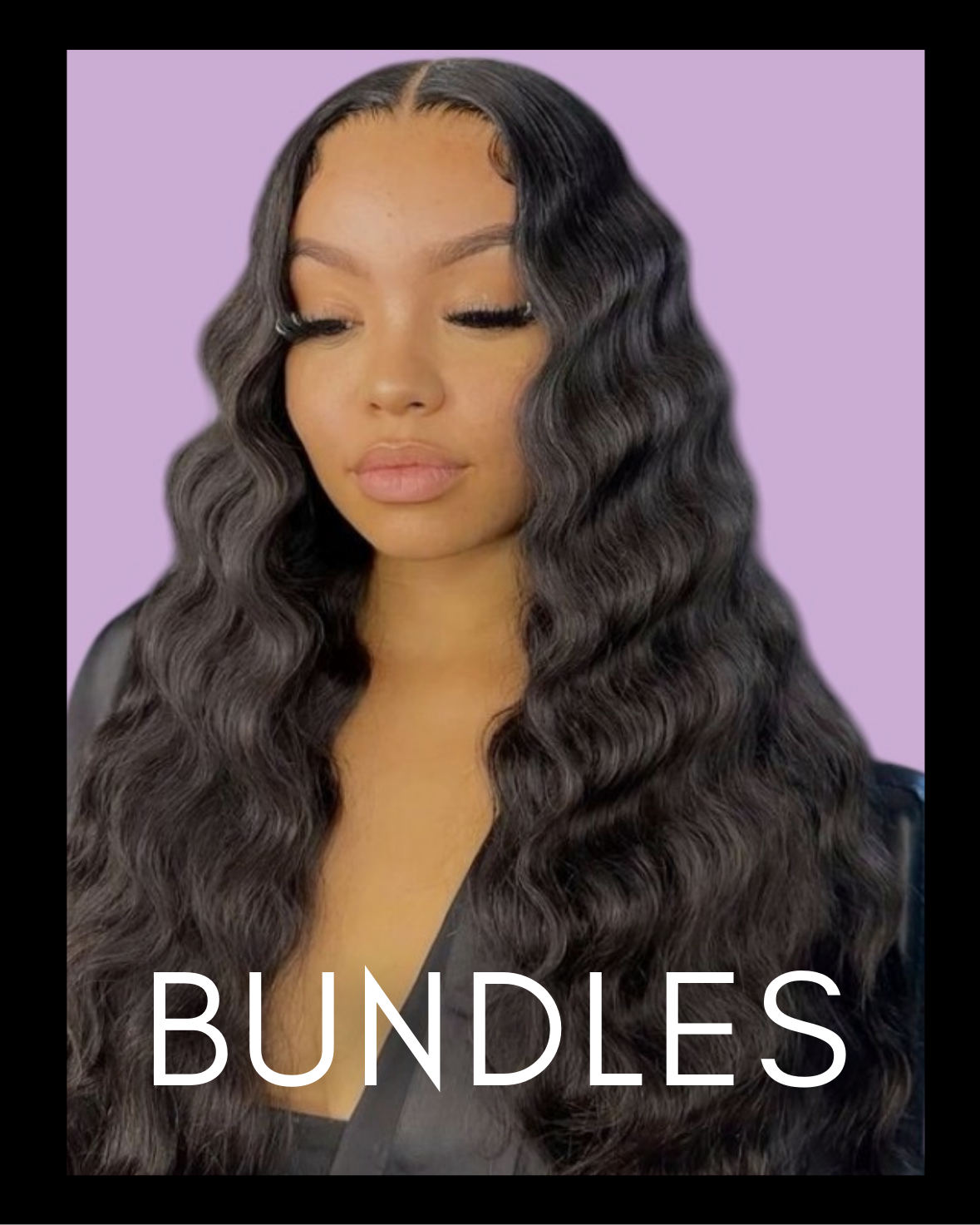 Bundles